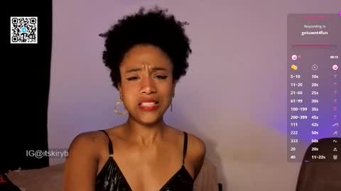 See you in a few minutes today December 1st. online show from October 23, 12:21 am