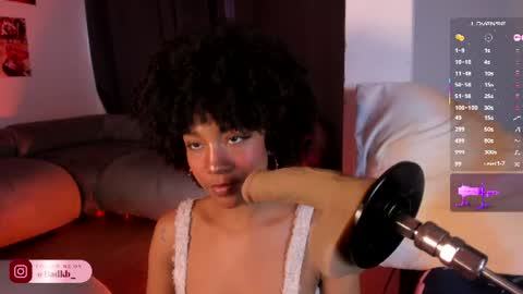 See you in a few minutes today December 1st. online show from July 21, 7:05 pm