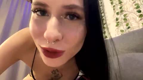 Kisa Lisa  online show from November 1, 5:37 pm