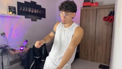 Kisan online show from October 3, 3:58 am