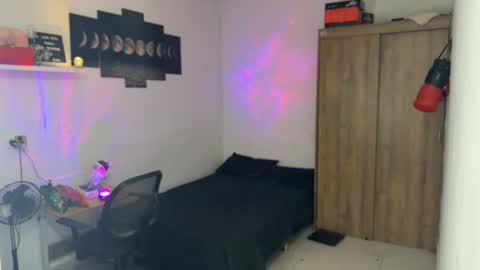 Kisan online show from October 13, 2:55 am