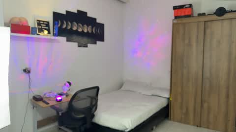 Kisan online show from November 8, 2:01 am