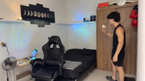 Kisan online show from February 11, 3:44 am