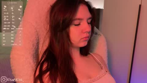 kisankiss online show from January 18, 2:32 pm