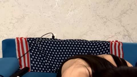 Snapshot of kishagray chatting on March 9, 12:42 pm Hina online show from March 9, 12:42 pm