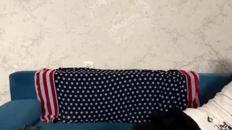 Snapshot of kishagray chatting on March 16, 12:20 pm Hina online show from March 16, 12:20 pm