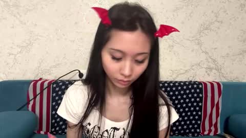 Snapshot of kishagray chatting on March 23, 12:42 pm Hina online show from March 23, 12:42 pm