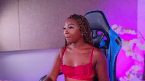 kishalove_ online show from May 5, 10:23 am