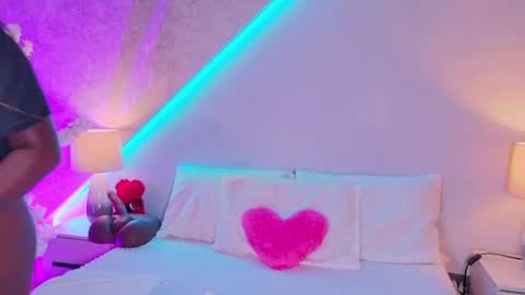 kishalove_ online show from May 6, 10:42 am