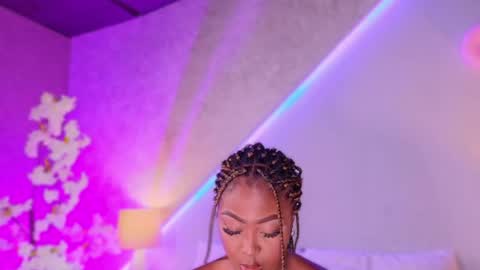 kishalove_ online show from May 13, 10:23 am