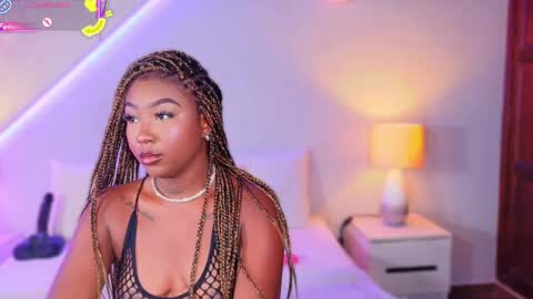 kishalove_ online show from May 16, 10:36 am