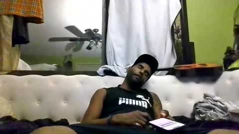 Kishan2525 online show from February 14, 8:44 am