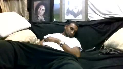 Kishan2525 online show from February 20, 10:05 am