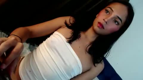 kishayang23 online show from October 22, 11:10 am