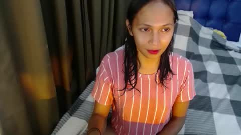 kishayang23 online show from November 2, 11:45 am