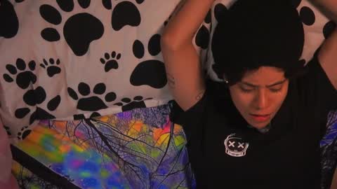 kishiranma online show from September 18, 12:01 am