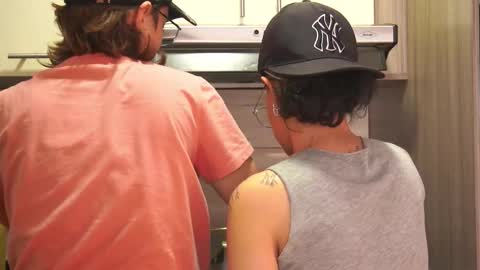 kishiranma online show from September 29, 6:24 pm