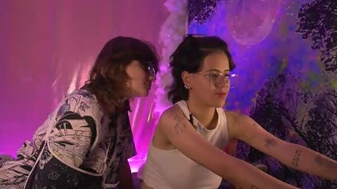 kishiranma online show from November 19, 4:01 am