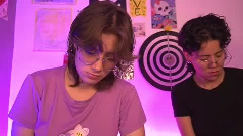 kishiranma online show from November 29, 1:08 am