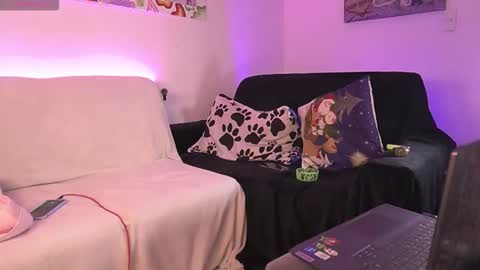 Snapshot of kishiranma chatting on February 17, 10:38 pm kishiranma online show from February 17, 10:38 pm