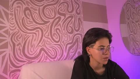 Snapshot of kishiranma chatting on March 4, 12:38 am kishiranma online show from March 4, 12:38 am