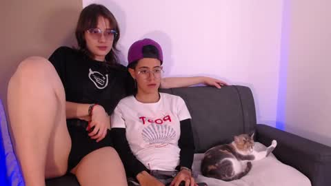 Snapshot of kishiranma chatting on April 15, 10:10 pm kishiranma online show from April 15, 10:10 pm