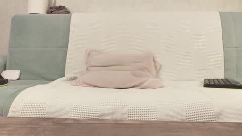 Wet Girl online show from February 9, 11:47 am