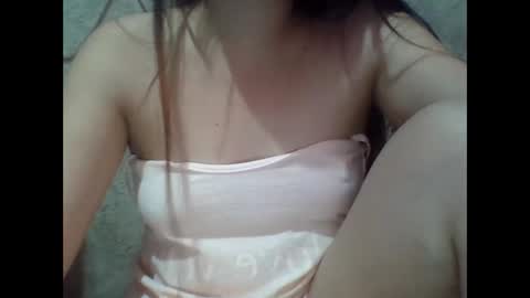 kismet_hot69 online show from February 12, 2:06 am