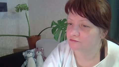 Snapshot of kiss__s chatting on March 13, 6:20 am kiss__s online show from March 13, 6:20 am