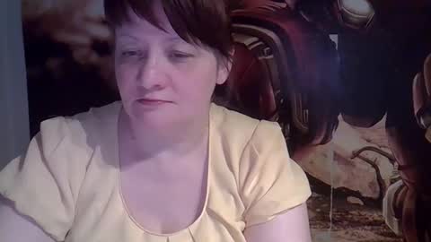 Snapshot of kiss__s chatting on March 13, 11:00 pm kiss__s online show from March 13, 11:00 pm