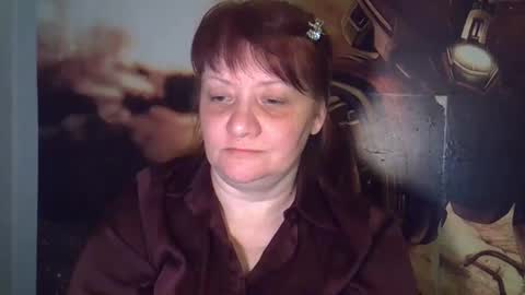 Snapshot of kiss__s chatting on March 22, 10:24 pm kiss__s online show from March 22, 10:24 pm