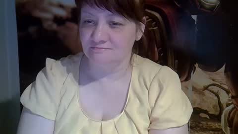 Snapshot of kiss__s chatting on March 29, 10:43 pm kiss__s online show from March 29, 10:43 pm