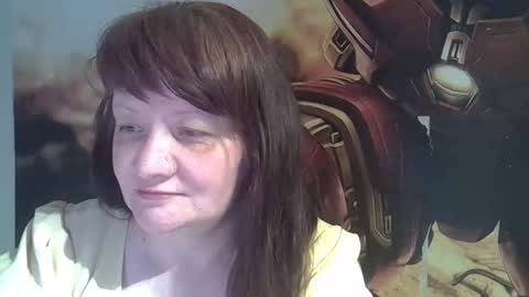 Snapshot of kiss__s chatting on March 31, 10:21 pm kiss__s online show from March 31, 10:21 pm