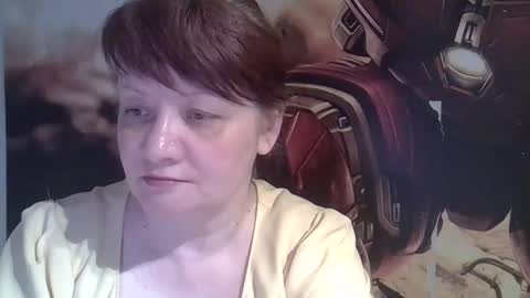 Snapshot of kiss__s chatting on April 1, 9:01 pm kiss__s online show from April 1, 9:01 pm