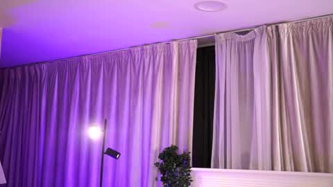 Snapshot of kiss_jess chatting on February 5, 8:46 pm Kiss Jess online show from February 5, 8:46 pm