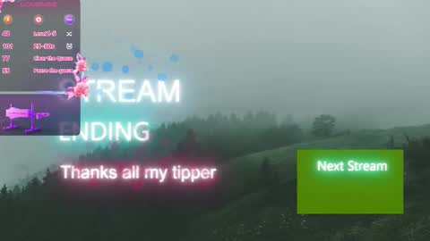 Snapshot of kiss_katy chatting on February 3, 2:53 am kiss_katy online show from February 3, 2:53 am