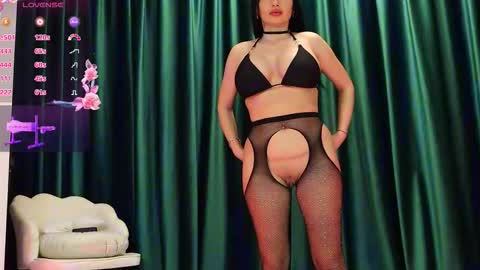 kiss_katy online show from March 27, 10:53 pm