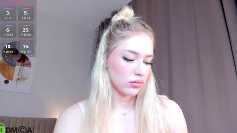 Chloe online show from March 30, 4:02 am