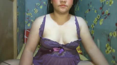 kiss_me_loves online show from January 30, 9:25 am