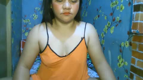 kiss_me_loves online show from March 1, 12:50 am