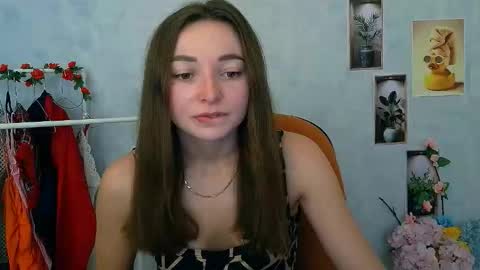 Valeria online show from December 1, 12:21 pm