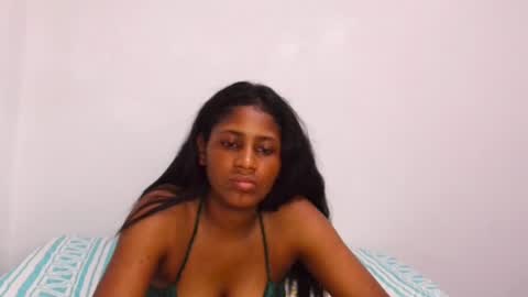 Violet  online show from June 29, 11:49 pm