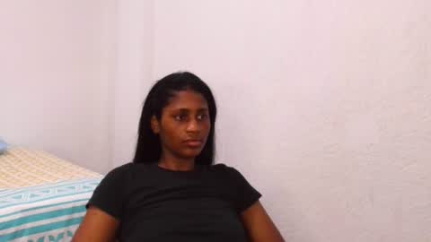 Violet  online show from July 8, 11:20 pm