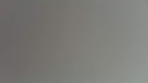 Snapshot of kissababyy47 chatting on January 19, 5:48 am KiSSABABYY online show from January 19, 5:48 am