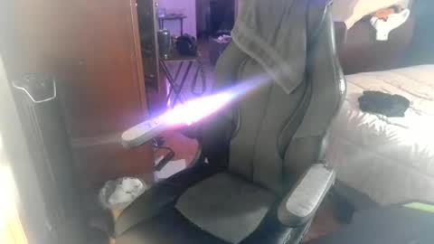 Snapshot of kissababyy47 chatting on January 28, 5:22 am KiSSABABYY online show from January 28, 5:22 am