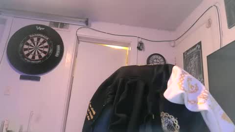 Snapshot of kissababyy47 chatting on February 1, 4:56 am KiSSABABYY online show from February 1, 4:56 am