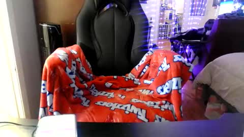 Snapshot of kissababyy47 chatting on February 7, 9:26 pm KiSSABABYY online show from February 7, 9:26 pm