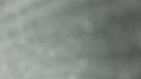 Snapshot of kissababyy47 chatting on February 15, 8:11 am KiSSABABYY online show from February 15, 8:11 am