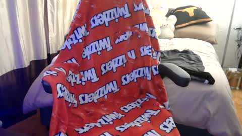 Snapshot of kissababyy47 chatting on February 25, 11:44 pm KiSSABABYY online show from February 25, 11:44 pm