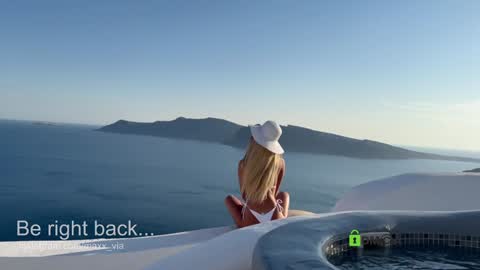 Alexandra online show from December 31, 4:38 am
